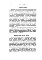 giornale/RML0025667/1925/V.1/00000078