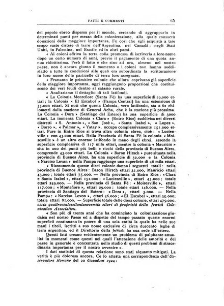 Vita italiana rassegna mensile di politica interna, estera, coloniale e di emigrazione