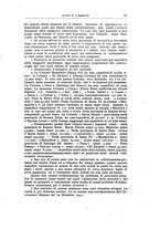 giornale/RML0025667/1925/V.1/00000079