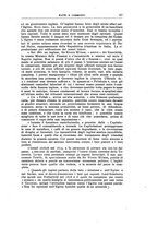 giornale/RML0025667/1925/V.1/00000081