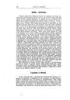 giornale/RML0025667/1925/V.1/00000082