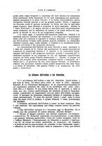 giornale/RML0025667/1925/V.1/00000085