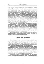 giornale/RML0025667/1925/V.1/00000086