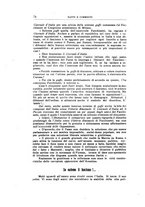 giornale/RML0025667/1925/V.1/00000088