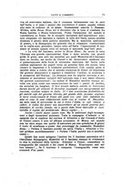 giornale/RML0025667/1925/V.1/00000089