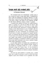 giornale/RML0025667/1925/V.1/00000090