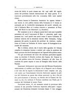 giornale/RML0025667/1925/V.1/00000092