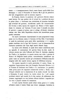 giornale/RML0025667/1925/V.1/00000093
