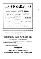 giornale/RML0025667/1925/V.1/00000095