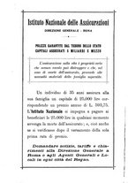 giornale/RML0025667/1925/V.1/00000096