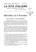 giornale/RML0025667/1925/V.1/00000099