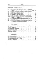 giornale/RML0025667/1925/V.1/00000310