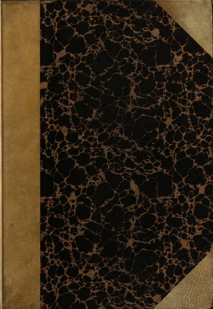 Vita italiana rassegna mensile di politica interna, estera, coloniale e di emigrazione