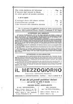 giornale/RML0025667/1925/V.2/00000006