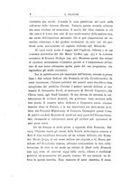 giornale/RML0025667/1925/V.2/00000018