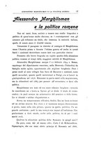 giornale/RML0025667/1925/V.2/00000041