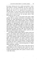 giornale/RML0025667/1925/V.2/00000043