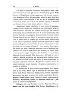 giornale/RML0025667/1925/V.2/00000044