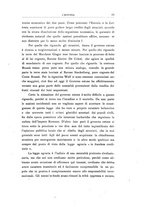 giornale/RML0025667/1925/V.2/00000059