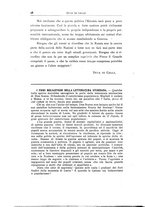 giornale/RML0025667/1925/V.2/00000062