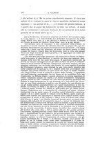 giornale/RML0025667/1925/V.2/00000068