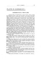 giornale/RML0025667/1925/V.2/00000073