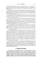 giornale/RML0025667/1925/V.2/00000075