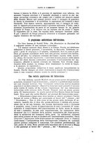 giornale/RML0025667/1925/V.2/00000077
