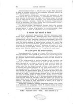 giornale/RML0025667/1925/V.2/00000078