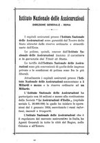 giornale/RML0025667/1925/V.2/00000080