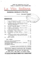 giornale/RML0025667/1925/V.2/00000081