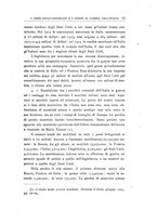 giornale/RML0025667/1925/V.2/00000093