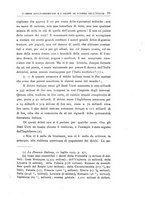 giornale/RML0025667/1925/V.2/00000097