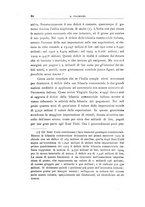giornale/RML0025667/1925/V.2/00000102
