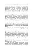 giornale/RML0025667/1925/V.2/00000115