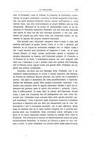 giornale/RML0025667/1925/V.2/00000167