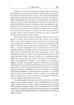 giornale/RML0025667/1925/V.2/00000179