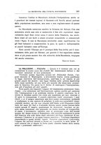 giornale/RML0025667/1925/V.2/00000187
