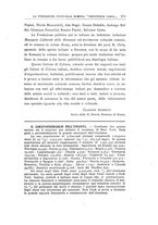giornale/RML0025667/1925/V.2/00000191