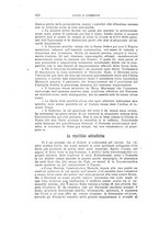 giornale/RML0025667/1925/V.2/00000194