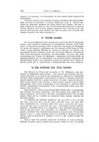 giornale/RML0025667/1925/V.2/00000196