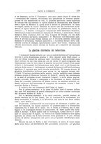 giornale/RML0025667/1925/V.2/00000197
