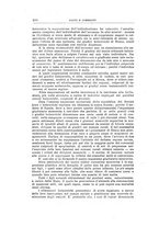 giornale/RML0025667/1925/V.2/00000198