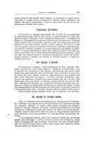 giornale/RML0025667/1925/V.2/00000199
