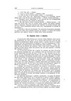 giornale/RML0025667/1925/V.2/00000200
