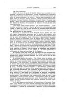 giornale/RML0025667/1925/V.2/00000201