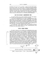 giornale/RML0025667/1925/V.2/00000202