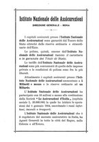 giornale/RML0025667/1925/V.2/00000204