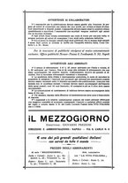 giornale/RML0025667/1925/V.2/00000206