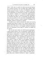 giornale/RML0025667/1925/V.2/00000209